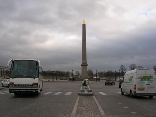 place de la concorde 1